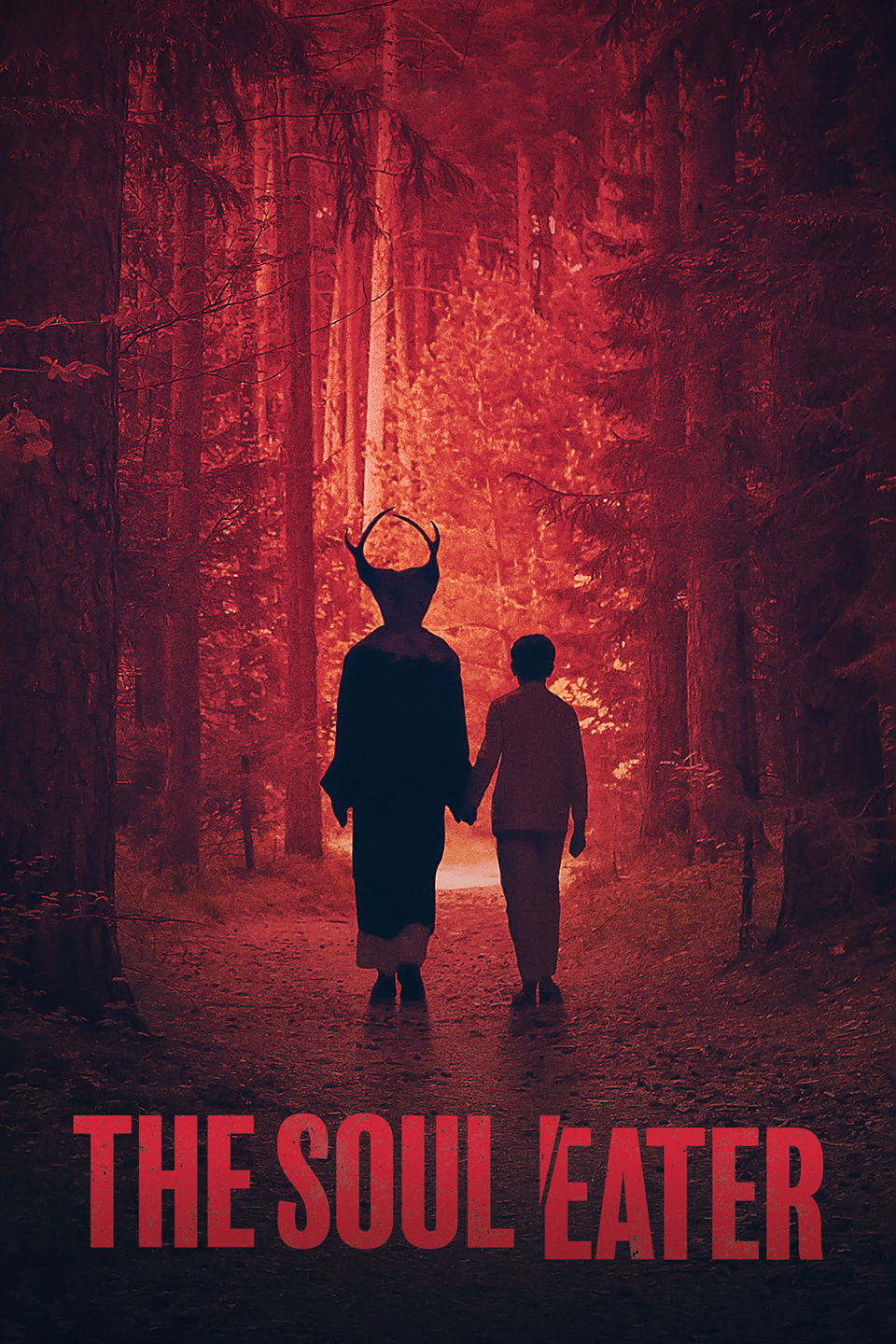 The Soul Eater (2024) [373547] (A1750733914) [[Movies]] --Plex--